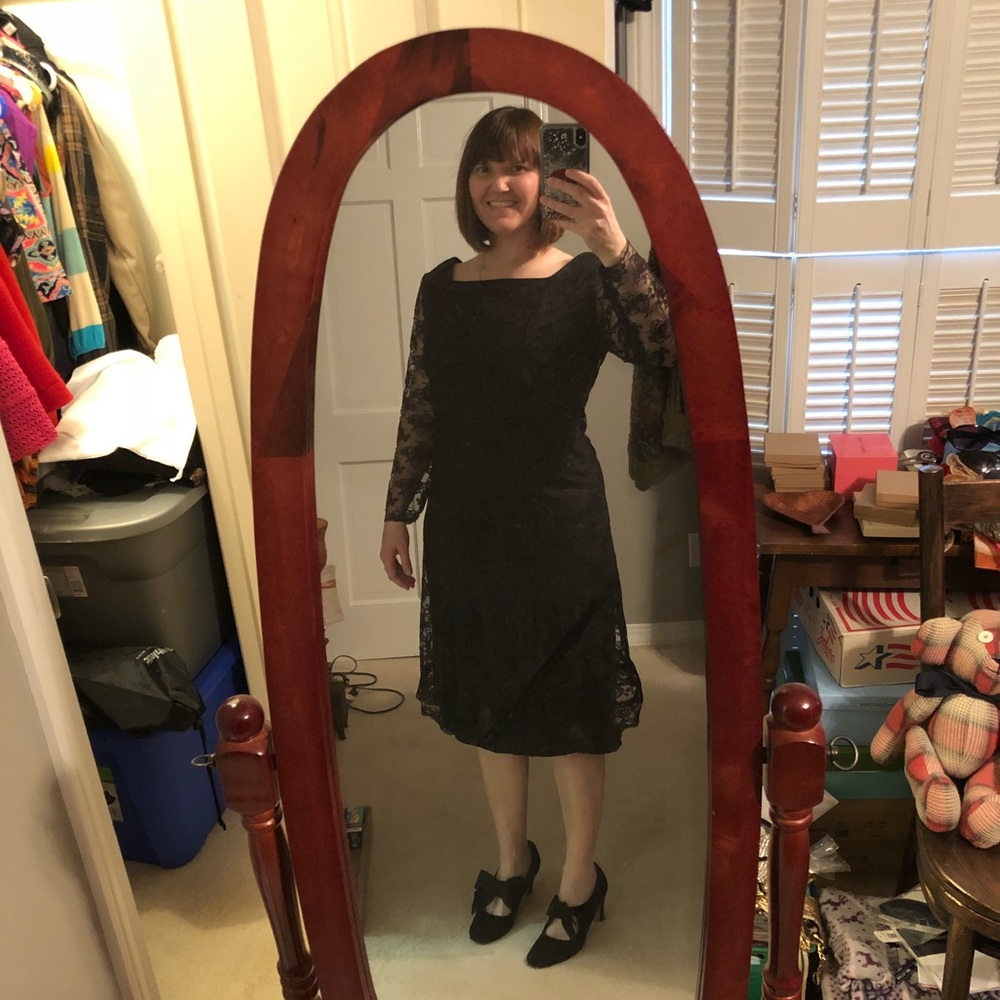 Vintage Love ❤️❤️❤️ - Picture 4 of 4